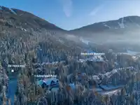 7 4890 PAINTED CLIFF ROAD - thumbnail 19