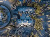 7 4890 PAINTED CLIFF ROAD - thumbnail 20