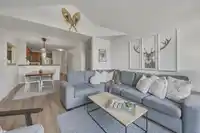 7 4890 PAINTED CLIFF ROAD - thumbnail 3