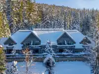 7 4890 PAINTED CLIFF ROAD - thumbnail 21
