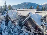 7 4890 PAINTED CLIFF ROAD - thumbnail 22