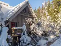 7 4890 PAINTED CLIFF ROAD - thumbnail 23