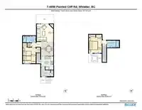 7 4890 PAINTED CLIFF ROAD - thumbnail 24