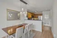 7 4890 PAINTED CLIFF ROAD - thumbnail 4
