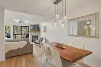 7 4890 PAINTED CLIFF ROAD - thumbnail 5