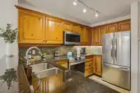 7 4890 PAINTED CLIFF ROAD - thumbnail 6