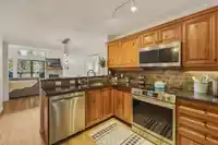 7 4890 PAINTED CLIFF ROAD - thumbnail 7