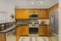 7 4890 PAINTED CLIFF ROAD - thumbnail 8