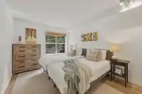 7 4890 PAINTED CLIFF ROAD - thumbnail 9