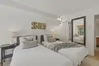 7 4890 PAINTED CLIFF ROAD - thumbnail 10