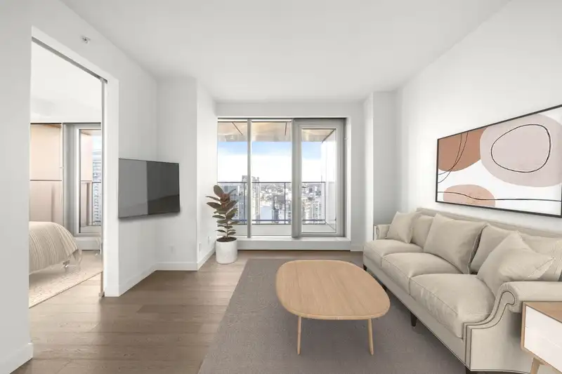 4001 1480 HOWE STREET - photo 3 of 31
