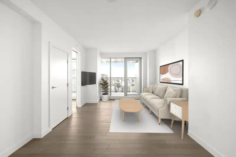 4001 1480 HOWE STREET - photo 4 of 31