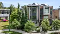 7 856 ORWELL STREET - thumbnail 1