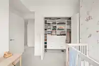 7 856 ORWELL STREET - thumbnail 13