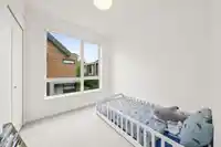 7 856 ORWELL STREET - thumbnail 15