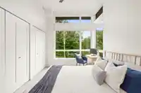 7 856 ORWELL STREET - thumbnail 17