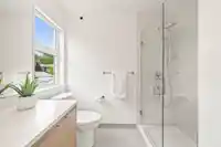 7 856 ORWELL STREET - thumbnail 19