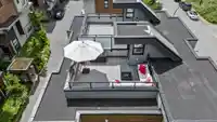 7 856 ORWELL STREET - thumbnail 24