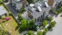 7 856 ORWELL STREET - thumbnail 26