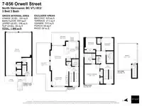 7 856 ORWELL STREET - thumbnail 28
