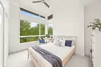 7 856 ORWELL STREET - thumbnail 4