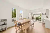 7 856 ORWELL STREET - thumbnail 8