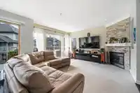6 20761 DUNCAN WAY - thumbnail 2