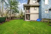 6 20761 DUNCAN WAY - thumbnail 11
