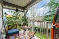 6 20761 DUNCAN WAY - thumbnail 12