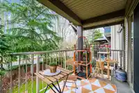 6 20761 DUNCAN WAY - thumbnail 13