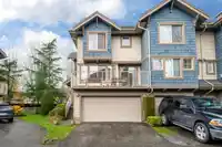 6 20761 DUNCAN WAY - thumbnail 14
