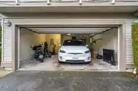6 20761 DUNCAN WAY - thumbnail 15