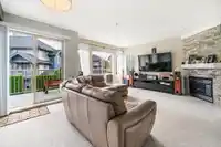 6 20761 DUNCAN WAY - thumbnail 16