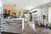 6 20761 DUNCAN WAY - thumbnail 17