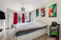6 20761 DUNCAN WAY - thumbnail 20