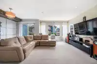 6 20761 DUNCAN WAY - thumbnail 3