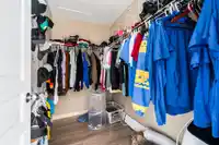 6 20761 DUNCAN WAY - thumbnail 21