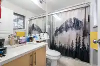 6 20761 DUNCAN WAY - thumbnail 22