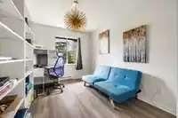 6 20761 DUNCAN WAY - thumbnail 23