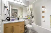 6 20761 DUNCAN WAY - thumbnail 24
