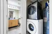 6 20761 DUNCAN WAY - thumbnail 25