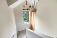 6 20761 DUNCAN WAY - thumbnail 26
