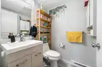 6 20761 DUNCAN WAY - thumbnail 27