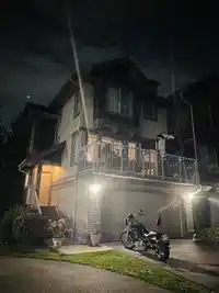 6 20761 DUNCAN WAY - thumbnail 28