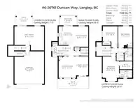 6 20761 DUNCAN WAY - thumbnail 29
