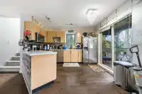 6 20761 DUNCAN WAY - thumbnail 5