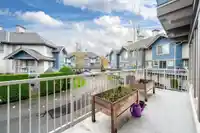 6 20761 DUNCAN WAY - thumbnail 7