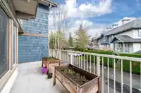 6 20761 DUNCAN WAY - thumbnail 8