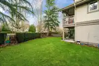 6 20761 DUNCAN WAY - thumbnail 9