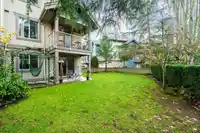 6 20761 DUNCAN WAY - thumbnail 10